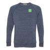 Champ Eco-Fleece Crewneck Sweatshirt Thumbnail