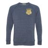 Champ Eco-Fleece Crewneck Sweatshirt Thumbnail