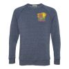 Champ Eco-Fleece Crewneck Sweatshirt Thumbnail