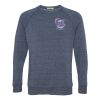 Champ Eco-Fleece Crewneck Sweatshirt Thumbnail