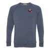 Champ Eco-Fleece Crewneck Sweatshirt Thumbnail