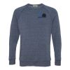 Champ Eco-Fleece Crewneck Sweatshirt Thumbnail