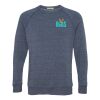 Champ Eco-Fleece Crewneck Sweatshirt Thumbnail