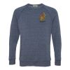 Champ Eco-Fleece Crewneck Sweatshirt Thumbnail