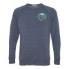 Champ Eco-Fleece Crewneck Sweatshirt Thumbnail