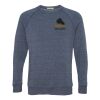 Champ Eco-Fleece Crewneck Sweatshirt Thumbnail