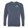 Champ Eco-Fleece Crewneck Sweatshirt Thumbnail