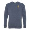 Champ Eco-Fleece Crewneck Sweatshirt Thumbnail