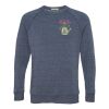 Champ Eco-Fleece Crewneck Sweatshirt Thumbnail
