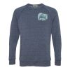Champ Eco-Fleece Crewneck Sweatshirt Thumbnail
