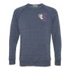 Champ Eco-Fleece Crewneck Sweatshirt Thumbnail