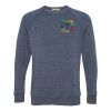 Champ Eco-Fleece Crewneck Sweatshirt Thumbnail
