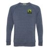 Champ Eco-Fleece Crewneck Sweatshirt Thumbnail