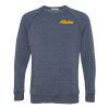 Champ Eco-Fleece Crewneck Sweatshirt Thumbnail