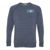 Champ Eco-Fleece Crewneck Sweatshirt Thumbnail