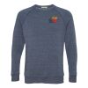 Champ Eco-Fleece Crewneck Sweatshirt Thumbnail
