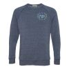Champ Eco-Fleece Crewneck Sweatshirt Thumbnail