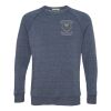 Champ Eco-Fleece Crewneck Sweatshirt Thumbnail