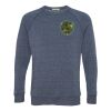 Champ Eco-Fleece Crewneck Sweatshirt Thumbnail