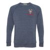 Champ Eco-Fleece Crewneck Sweatshirt Thumbnail