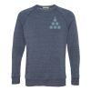 Champ Eco-Fleece Crewneck Sweatshirt Thumbnail