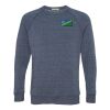 Champ Eco-Fleece Crewneck Sweatshirt Thumbnail
