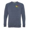 Champ Eco-Fleece Crewneck Sweatshirt Thumbnail