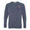 Champ Eco-Fleece Crewneck Sweatshirt Thumbnail