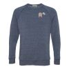 Champ Eco-Fleece Crewneck Sweatshirt Thumbnail