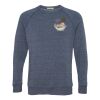 Champ Eco-Fleece Crewneck Sweatshirt Thumbnail