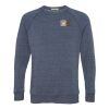 Champ Eco-Fleece Crewneck Sweatshirt Thumbnail