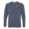 Champ Eco-Fleece Crewneck Sweatshirt Thumbnail