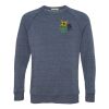 Champ Eco-Fleece Crewneck Sweatshirt Thumbnail