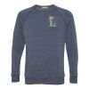 Champ Eco-Fleece Crewneck Sweatshirt Thumbnail