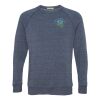 Champ Eco-Fleece Crewneck Sweatshirt Thumbnail
