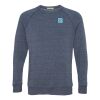 Champ Eco-Fleece Crewneck Sweatshirt Thumbnail