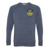 Champ Eco-Fleece Crewneck Sweatshirt Thumbnail
