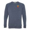 Champ Eco-Fleece Crewneck Sweatshirt Thumbnail