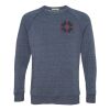 Champ Eco-Fleece Crewneck Sweatshirt Thumbnail