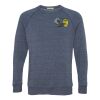 Champ Eco-Fleece Crewneck Sweatshirt Thumbnail