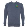 Champ Eco-Fleece Crewneck Sweatshirt Thumbnail