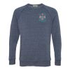 Champ Eco-Fleece Crewneck Sweatshirt Thumbnail