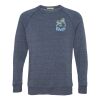 Champ Eco-Fleece Crewneck Sweatshirt Thumbnail