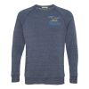 Champ Eco-Fleece Crewneck Sweatshirt Thumbnail