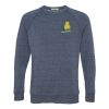 Champ Eco-Fleece Crewneck Sweatshirt Thumbnail