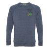 Champ Eco-Fleece Crewneck Sweatshirt Thumbnail