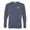 Champ Eco-Fleece Crewneck Sweatshirt Thumbnail