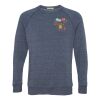 Champ Eco-Fleece Crewneck Sweatshirt Thumbnail