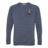 Champ Eco-Fleece Crewneck Sweatshirt Thumbnail