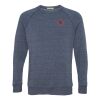 Champ Eco-Fleece Crewneck Sweatshirt Thumbnail